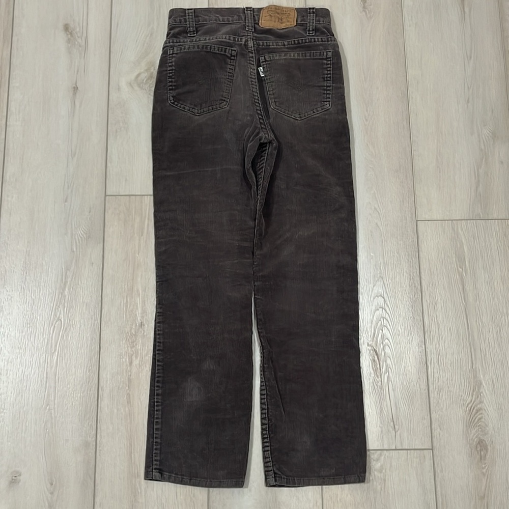 LEVI’S :: PANTS - Picture 5 of 14